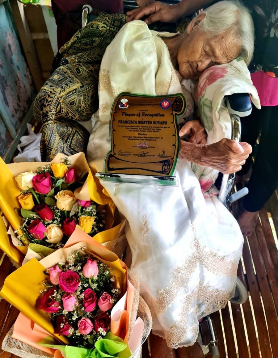 258869387_129786936139115_8231558228213876851_n