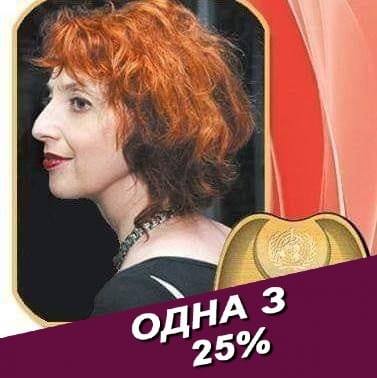 58372575_2408440035872916_1640198304685883392_n