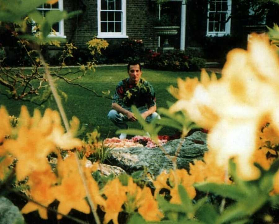 67976064_489036115206910_6062691008677812153_n