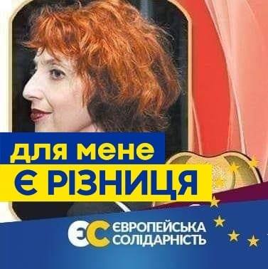 81878632_2905731612810420_3724596025638256640_n