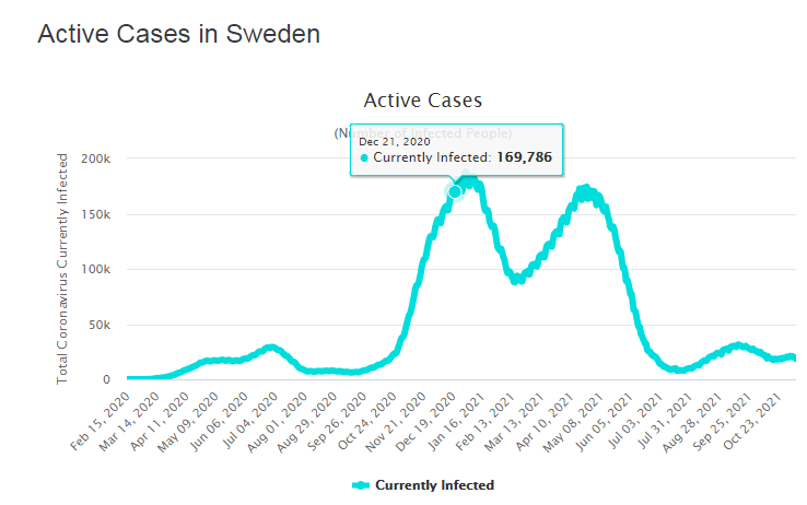 амавпапапра