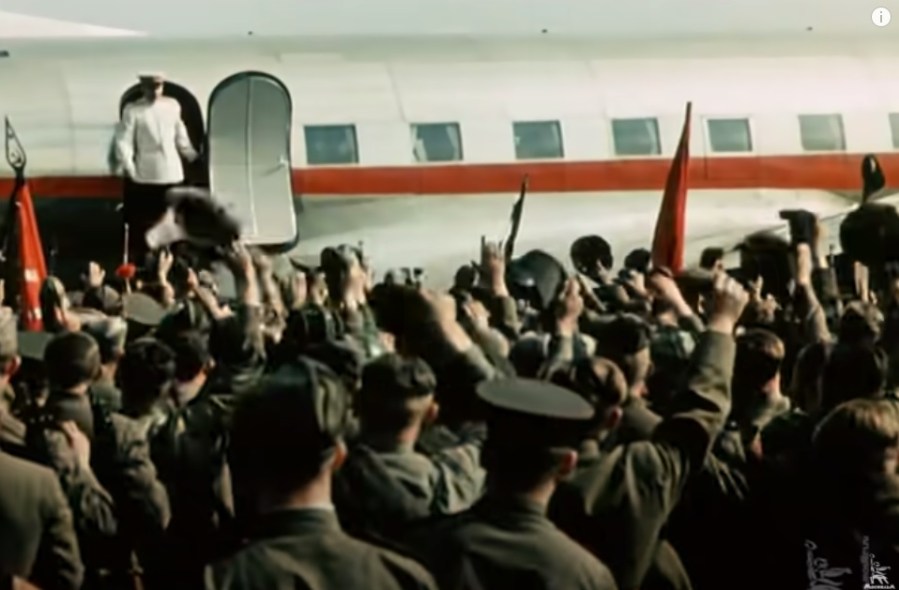 апкепоолгшш