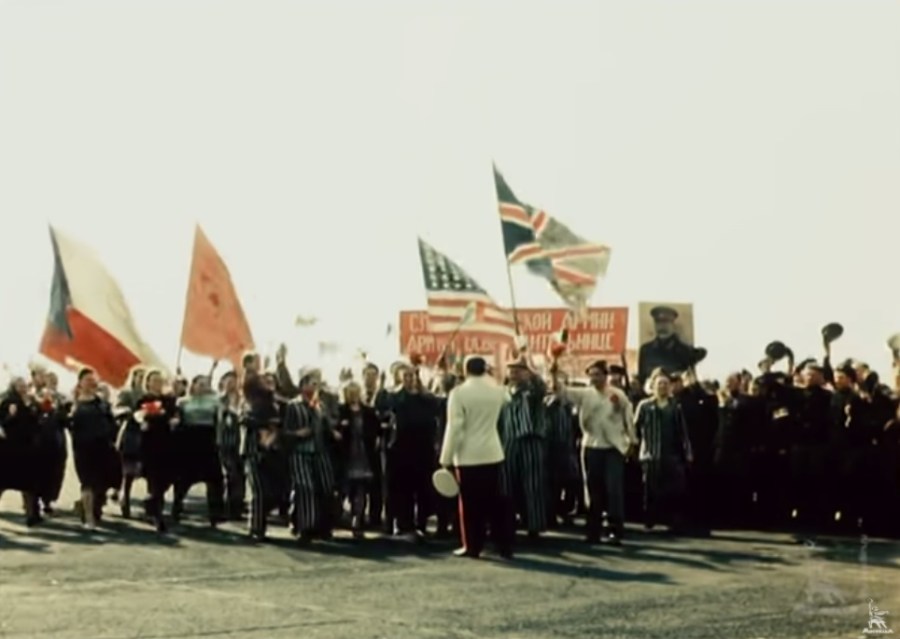 вафпкпцеген