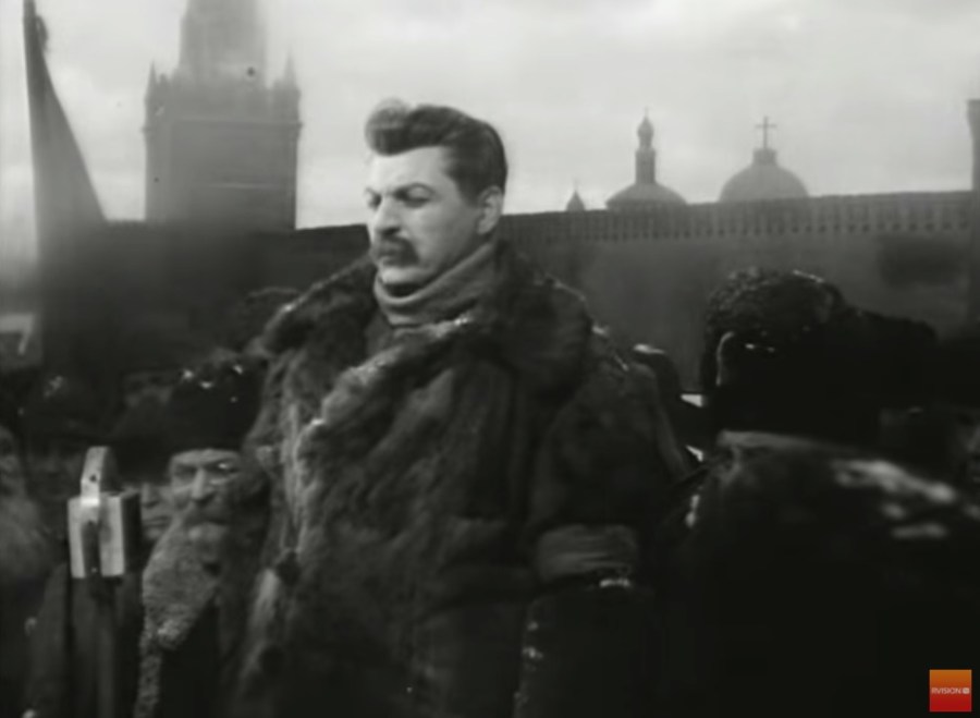 вмааипвіпрпа