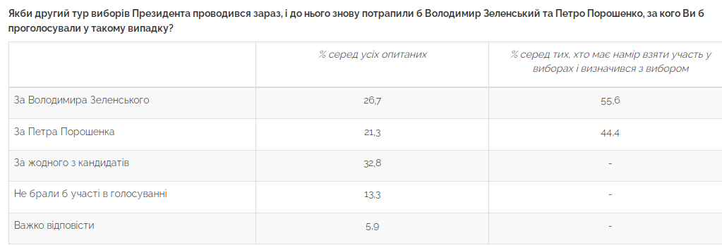 мімфіаппепа