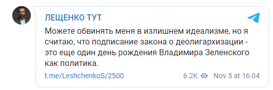 цваапкапкеп