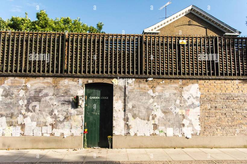 garden-lodge-freddie-mercurys-last-home-now-owned-by-mary-austin-the-F0GF10