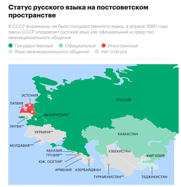 аамвапапрр