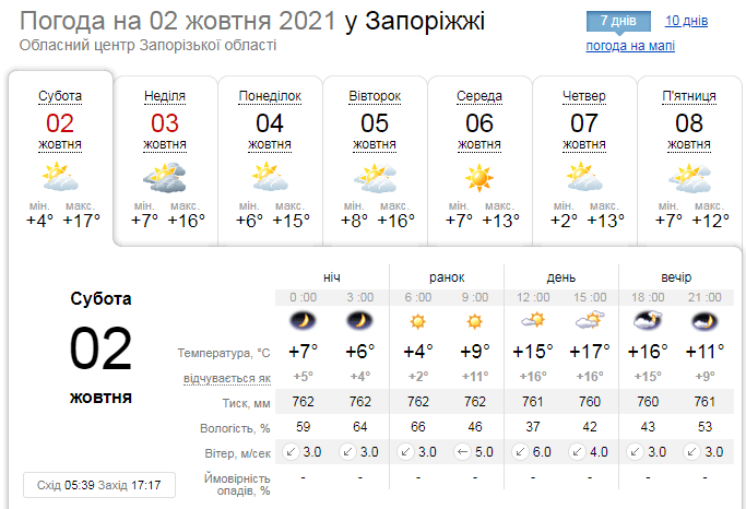 вакпакепеа