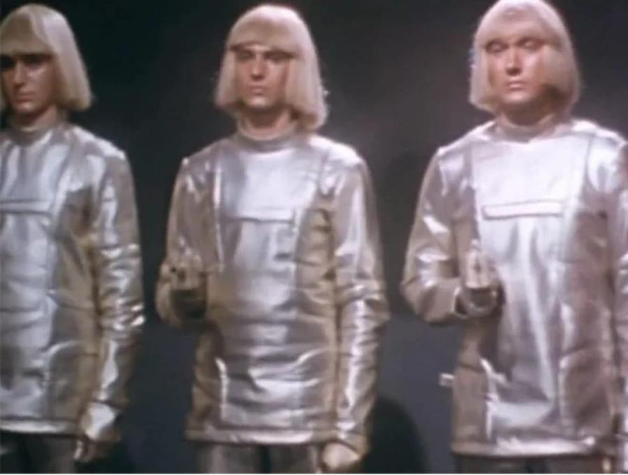 271187805_3057931647794912_760307436105681901_n