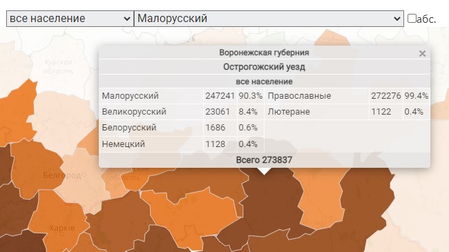 акпкупкпрп