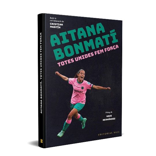 275936310_676127947073636_4507723360767482918_n