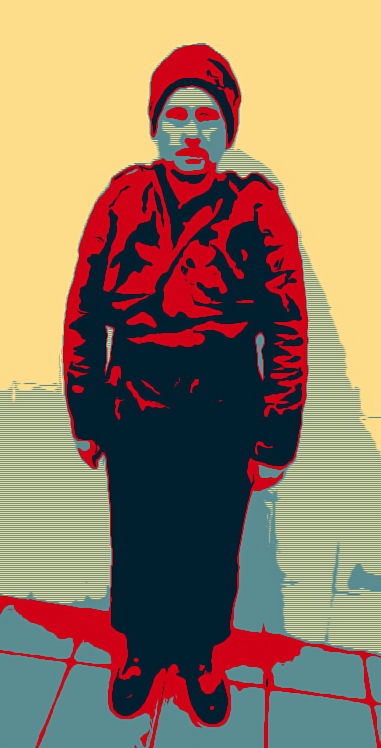 imgonline-com-ua-hopexC1PCSnGwZsb