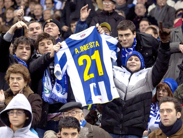 torcidainiesta_efe_95