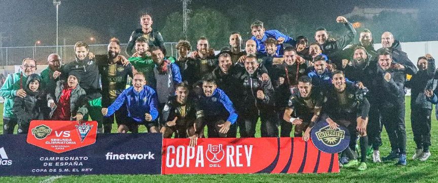 319852949_5602872026457352_6852986024886762246_n