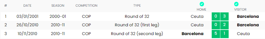 акккпеененг