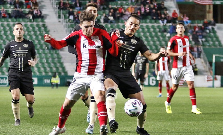 Intercity-Athletic-Bilbao-Copa-del-Rey-900x675