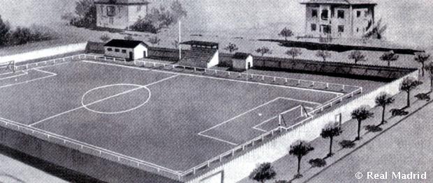 Campo+de+O'DonnellThumb,2