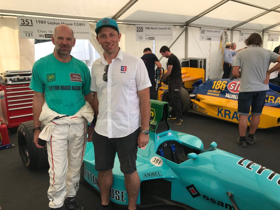 69524533_1286775158167377_1985703560083406848_n